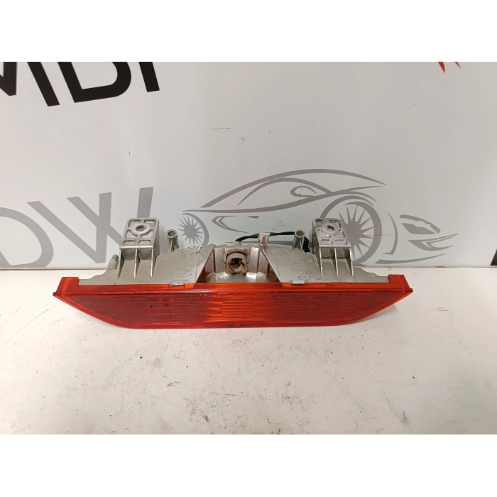 92750-1C0 FANALINO FANALE TERZO STOP POSTERIORE POST HYUNDAI GETZ 1.3 (2002\2008)