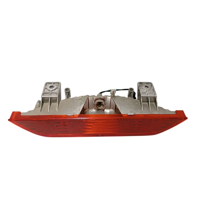 92750-1C0 FANALINO FANALE TERZO STOP POSTERIORE POST HYUNDAI GETZ 1.3 (2002\2008)