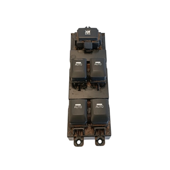 93570-A2000 PULSANTIERA ALZAVETRO ANTERIORE SINISTRO KIA CEE'D CEED (2012\2018) 49D490-1000