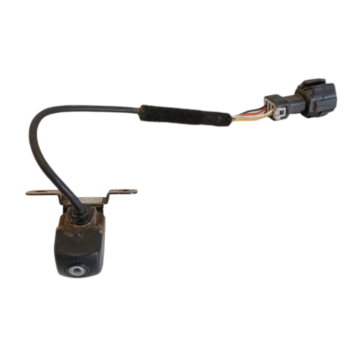 95760-A2110 TELECAMERA PORTELLONE POSTERIORE - ORIGINALE KIA CEE'D CEED (2012\2018)