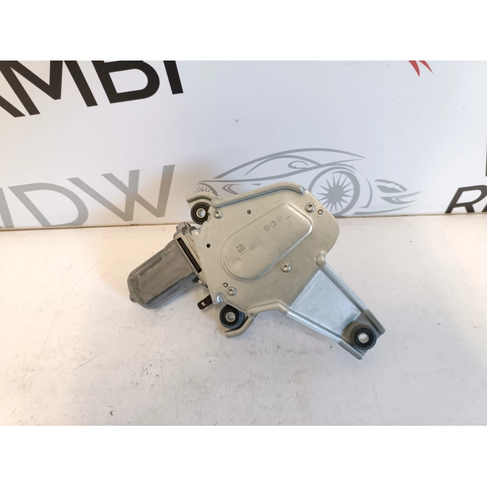 MS259600-2930 MOTORINO TERGICRISTALLO TERGILUNOTTO POSTERIORE JEEP RENEGADE