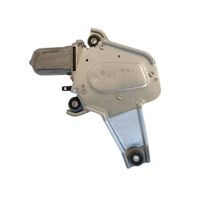 MS259600-2930 MOTORINO TERGICRISTALLO TERGILUNOTTO POSTERIORE JEEP RENEGADE