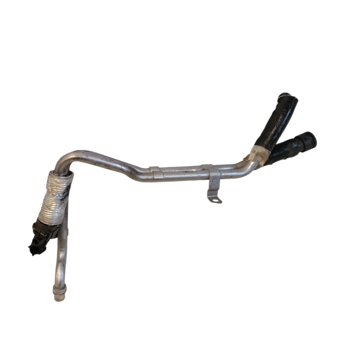 55281817 TUBO TUBI ACQUA REFRIGERANTE ALFA ROMEO STELVIO (949) 2.2 Q4 (DAL 2016 IN POI >)