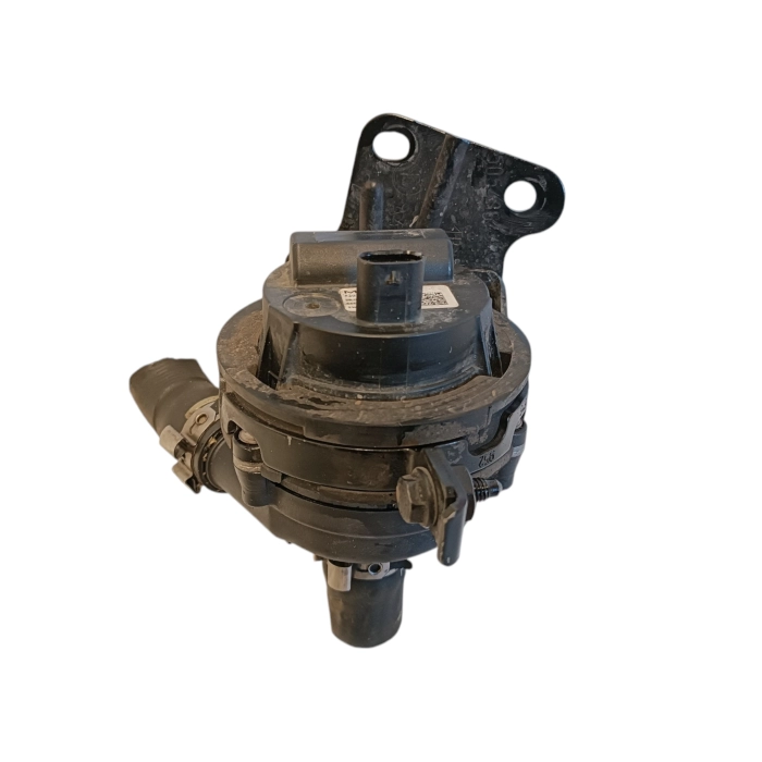52076512 POMPA ACQUA AUSILIARIA ALFA ROMEO STELVIO (949) 2.2 Q4 (DAL 2016 IN POI >) 46346359