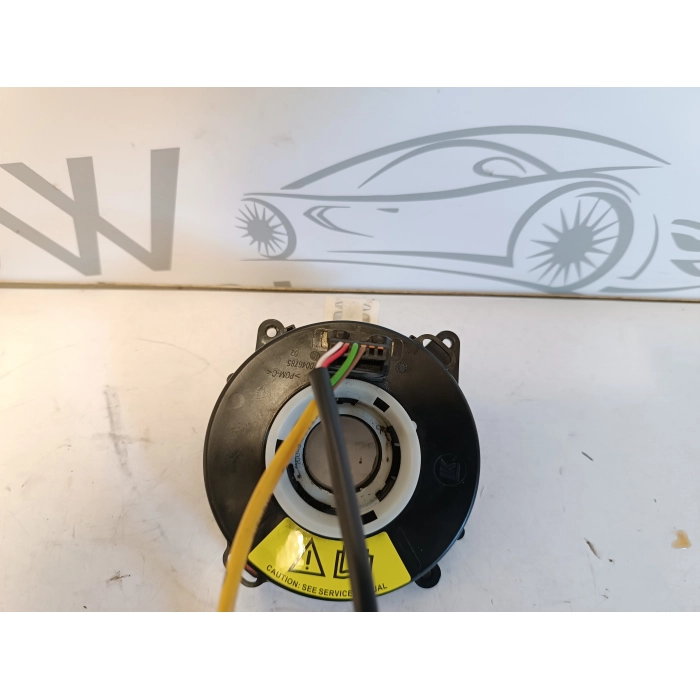 10011376-18 CONTATTO SPIRALE SPIRALATO DEVIOLUCI FIAT PANDA 2012-2020 904120IA000I3