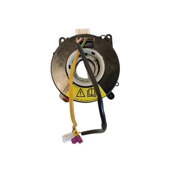 10011376-18 CONTATTO SPIRALE SPIRALATO DEVIOLUCI FIAT PANDA 2012-2020 904120IA000I3