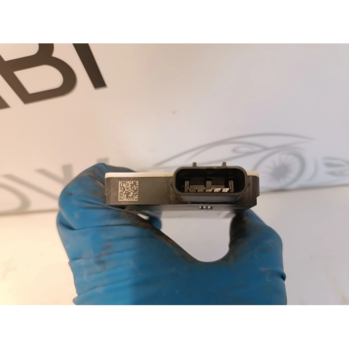 633633000D CENTRALINA SENSORE PUNTO CIECO RADAR ALFA ROMEO STELVIO - GIULIA 50538672