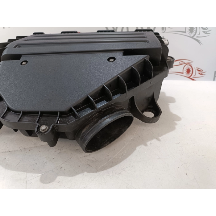51968076 SCATOLA PORTA FILTRO ARIA AIRBOX FIAT 500X 1.3 MTJ (DAL 2014 IN POI >)