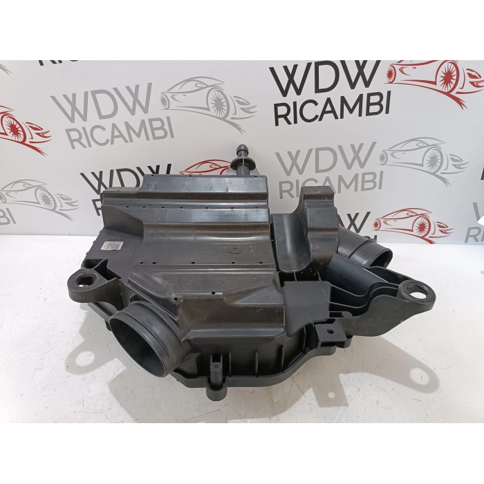 51968076 SCATOLA PORTA FILTRO ARIA AIRBOX FIAT 500X 1.3 MTJ (DAL 2014 IN POI >)