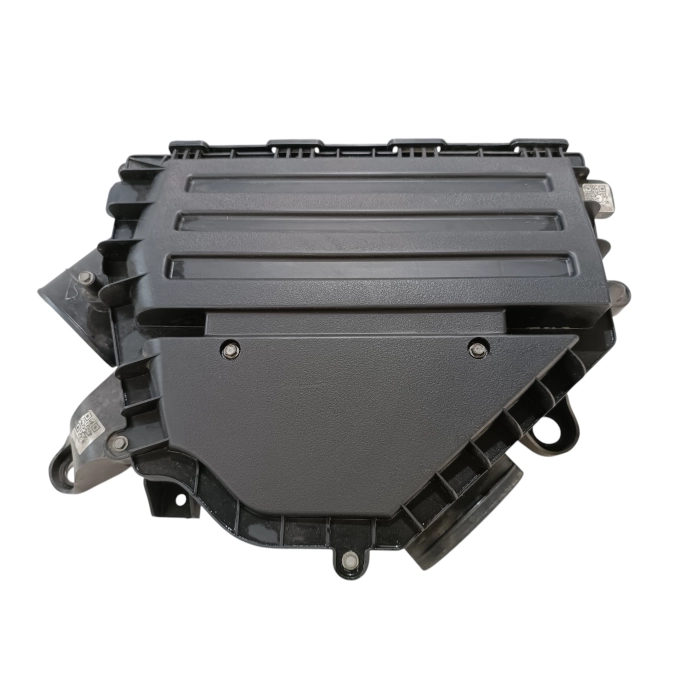 51968076 SCATOLA PORTA FILTRO ARIA AIRBOX FIAT 500X 1.3 MTJ (DAL 2014 IN POI >)