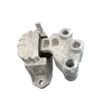 00520669400 SUPPORTO MOTORE USATO ORIGINALE FIAT 500X 1.3 MTJ (DAL 2014 IN POI >)