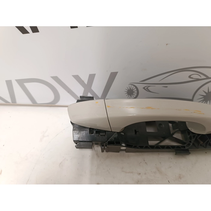 5N0839885H MANIGLIA ESTERNA PORTA ANTERIORE DESTRA VOLKSWAGEN T-ROC 2017-2021 TROC