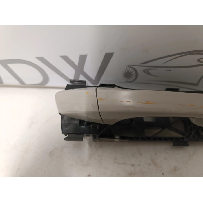 5N0839885H MANIGLIA ESTERNA PORTA ANTERIORE DESTRA VOLKSWAGEN T-ROC 2017-2021 TROC
