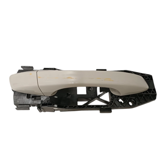 5N0839885H MANIGLIA ESTERNA PORTA ANTERIORE DESTRA VOLKSWAGEN T-ROC 2017-2021 TROC