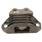 00519997560 SUPPORTO MOTORE LATO CAMBIO USATO FIAT 500X 1.3 MTJ (DAL 2014 IN POI >)
