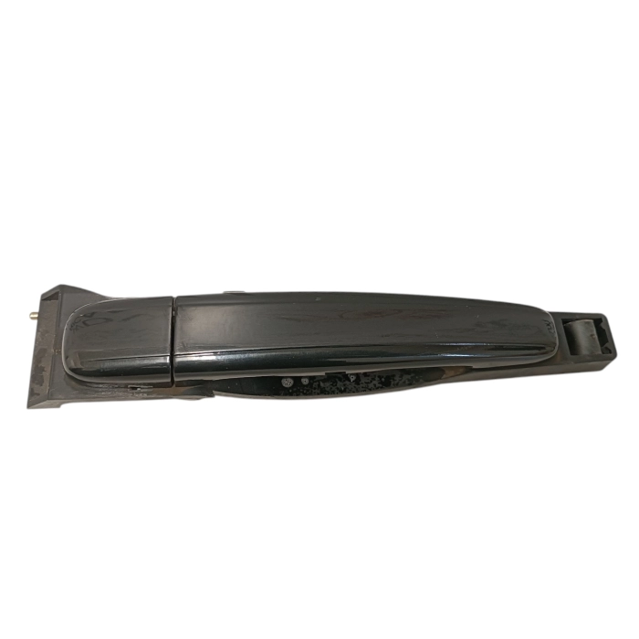 9634768280 MANIGLIA ESTERNA PORTA POSTERIORE DESTRO DESTRA PEUGEOT (2001\2009)