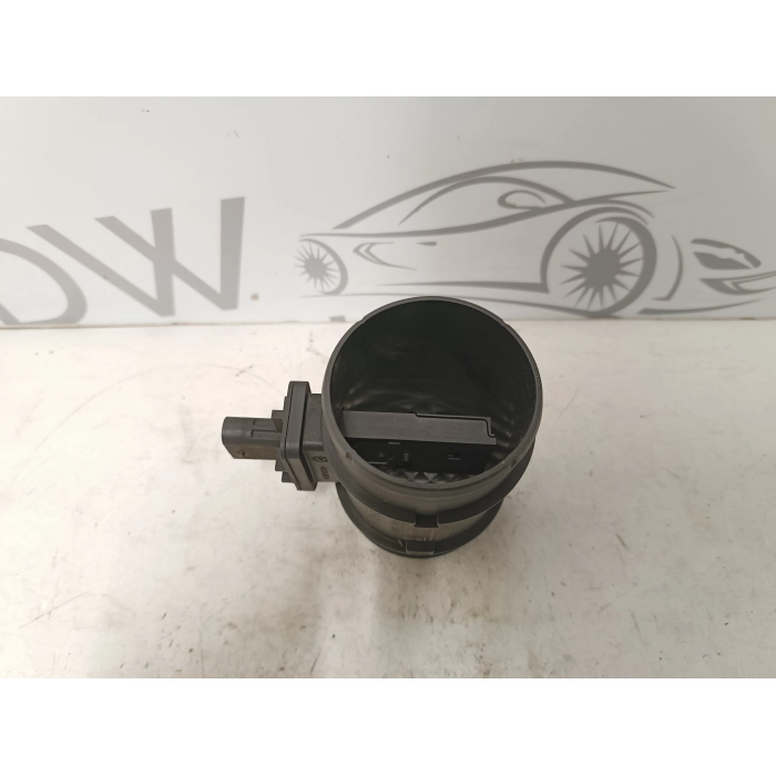 55259563 DEBIMETRO FLUSSOMETRO USATO BOSCH FIAT PANDA (312\319) (DAL 2012 IN POI >) 2017