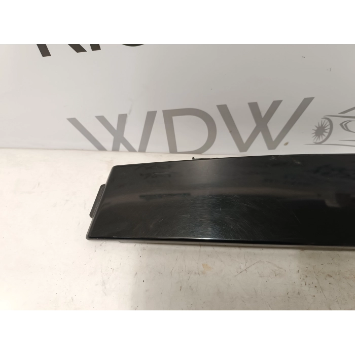 a1767220328 MODANATURA RIVESTIMENTO ANTERIORE DESTRO MERCEDES CLASSE A W176