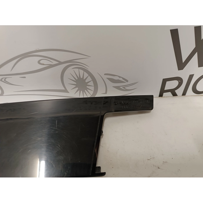 a1767220328 MODANATURA RIVESTIMENTO ANTERIORE DESTRO MERCEDES CLASSE A W176