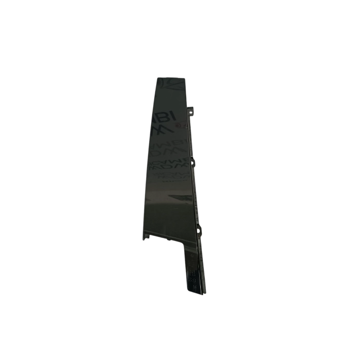a1767220328 MODANATURA RIVESTIMENTO ANTERIORE DESTRO MERCEDES CLASSE A W176