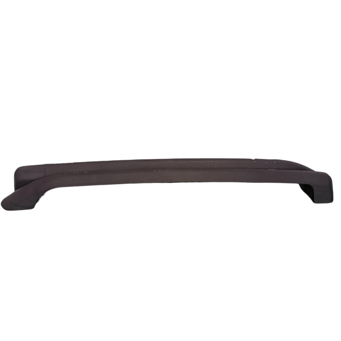 BARRE TETTO LONGITUDINALI PORTAPACCHI FIAT PANDA (169) 1.3 (2003\2013)