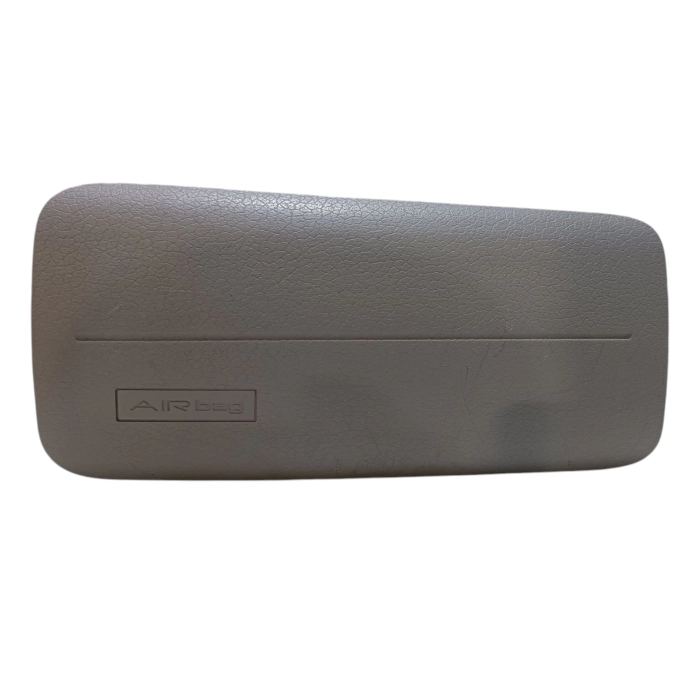 735364868 AIRBAG CRUSCOTTO LATO PASSEGGERO DESTRO FIAT PANDA (169) 1.3 (2003\2013)