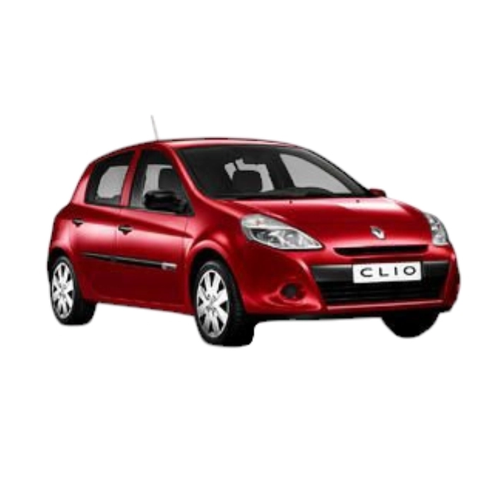 8200475909 PULSANTE MASCHERINA RIVESTIMENTO AIRBAG ON \ OFF RENAULT CLIO (2007\2013)