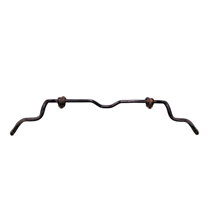 BARRA STABILIZZATRICE CULLA ANTERIORE KIA CEE'D CEED SW 1.6 CRDI (2012\2018)