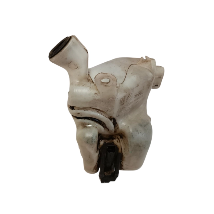 964833758003 VASCHETTA ACQUA TERGICRISTALLO TERGICRISTALLI PEUEGOT 207
