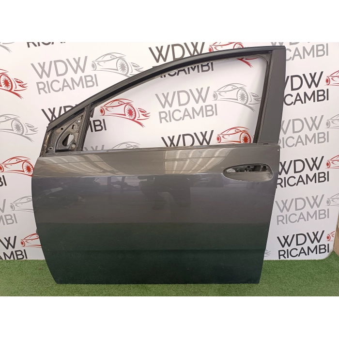 PORTA PORTIERA SPORTELLO ANTERIORE SINISTRO FIAT CROMA 1.9 MTJ (2005\2010)