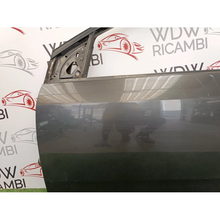 PORTA PORTIERA SPORTELLO ANTERIORE SINISTRO FIAT CROMA 1.9 MTJ (2005\2010)