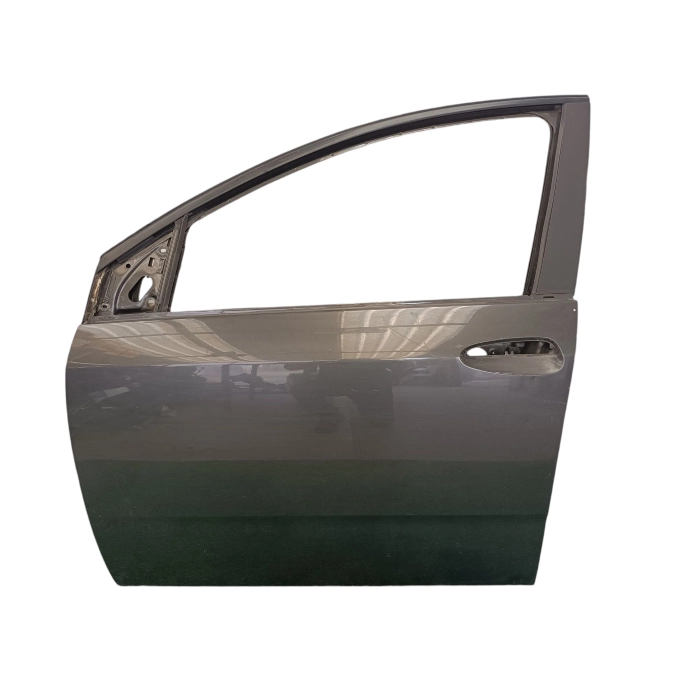 PORTA PORTIERA SPORTELLO ANTERIORE SINISTRO FIAT CROMA 1.9 MTJ (2005\2010)