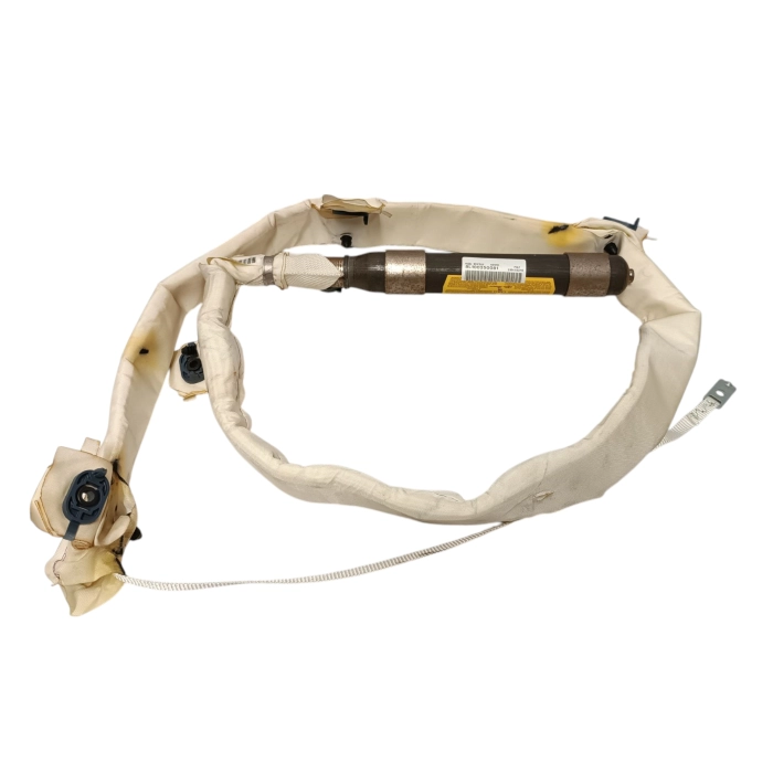 518478370 AIRBAG TENDINA LATO SINISTRO SINISTRA FIAT BRAVO DAL 2007