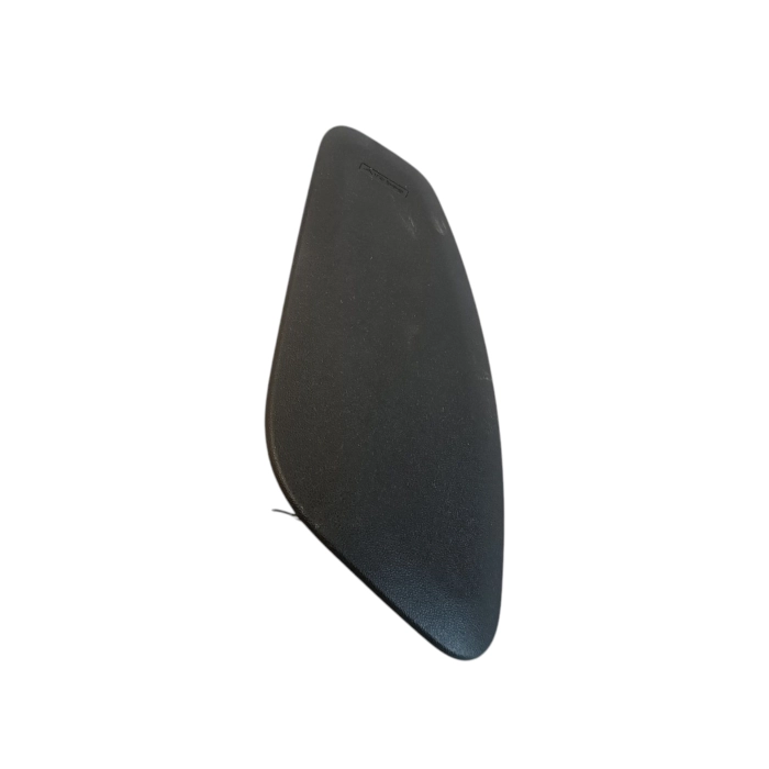 1005180 AIRBAG SEDILE LATO ANTERIORE DESTRO FIAT BRAVO 1.6 MTJ (2007\2014)