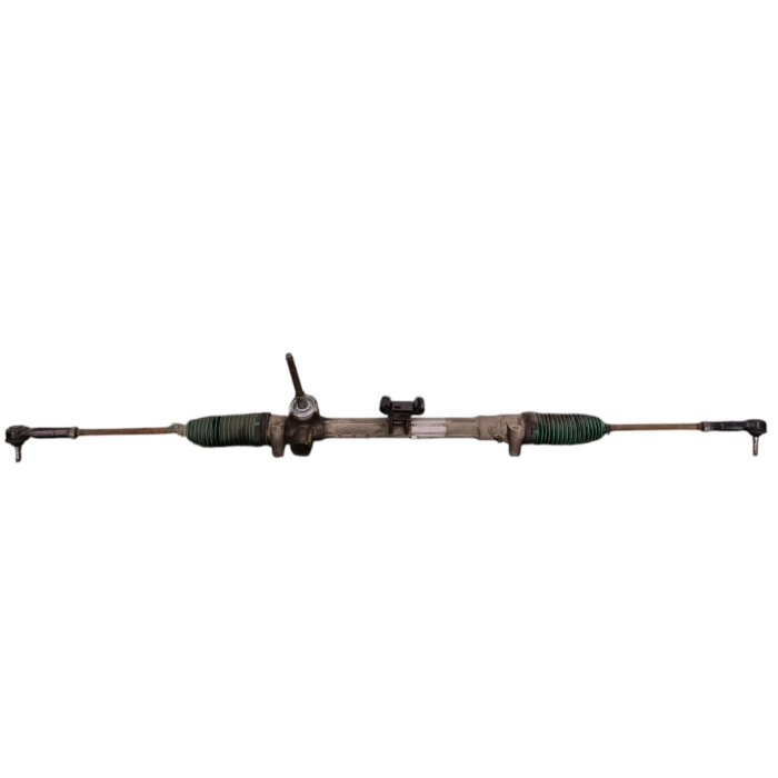 A0010117 SCATOLA STERZO GUIDA FIAT BRAVO 1.6 MTJ (2007\2014) USATO ORIGINALE