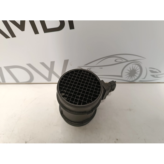 55206758 DEBIMETRO FLUSSOMETRO MISURATORE MASSA ARIA FIAT BRAVO 1.6 120CV 0281002917