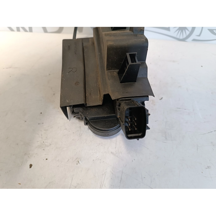 51708428A SERRATURA CHIUSURA PORTA ELETTRICA ANTERIORE DESTRA FIAT CROMA DESTRO