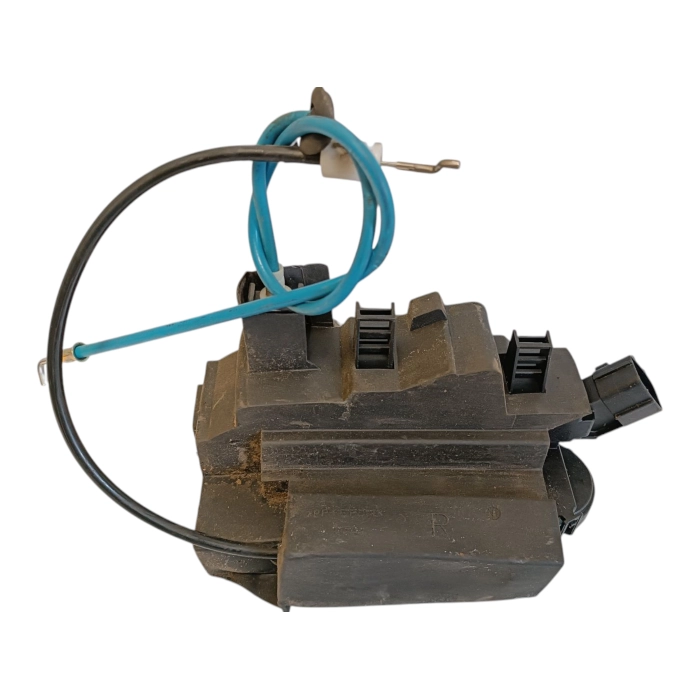 51708428A SERRATURA CHIUSURA PORTA ELETTRICA ANTERIORE DESTRA FIAT CROMA DESTRO