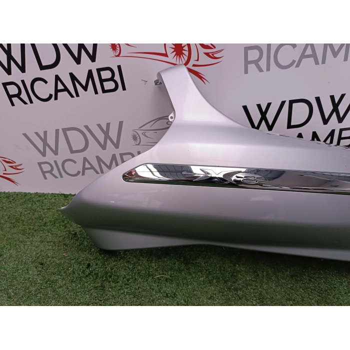 620252 CARENA RIVESTIMENTO LATO DESTRO PIAGGIO X8 125 (2003\2012) GRIGIO