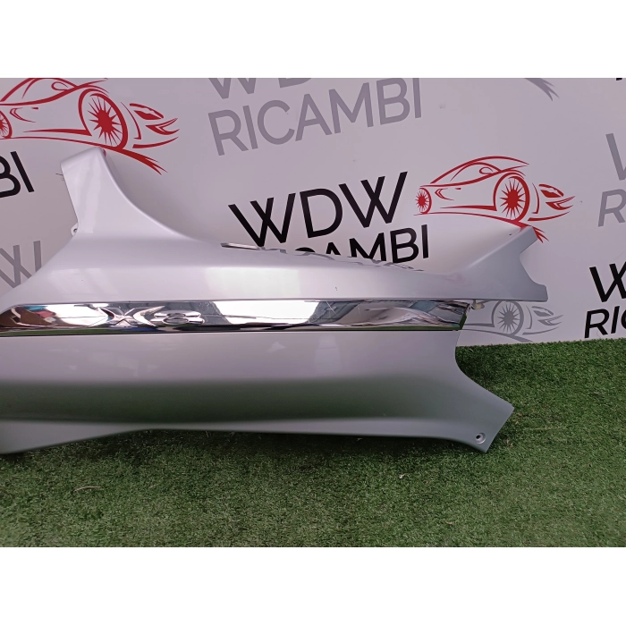 620252 CARENA RIVESTIMENTO LATO DESTRO PIAGGIO X8 125 (2003\2012) GRIGIO