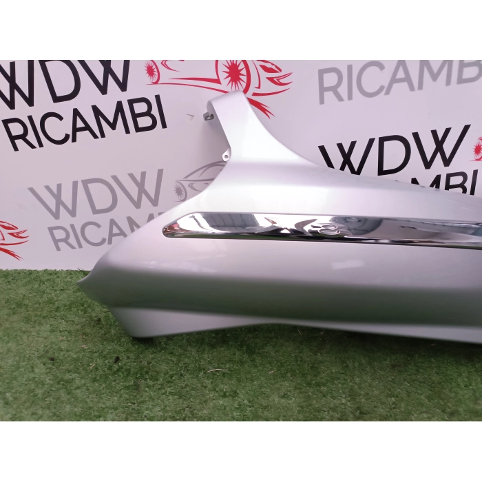 620252 CARENA RIVESTIMENTO LATO DESTRO PIAGGIO X8 125 (2003\2012) GRIGIO