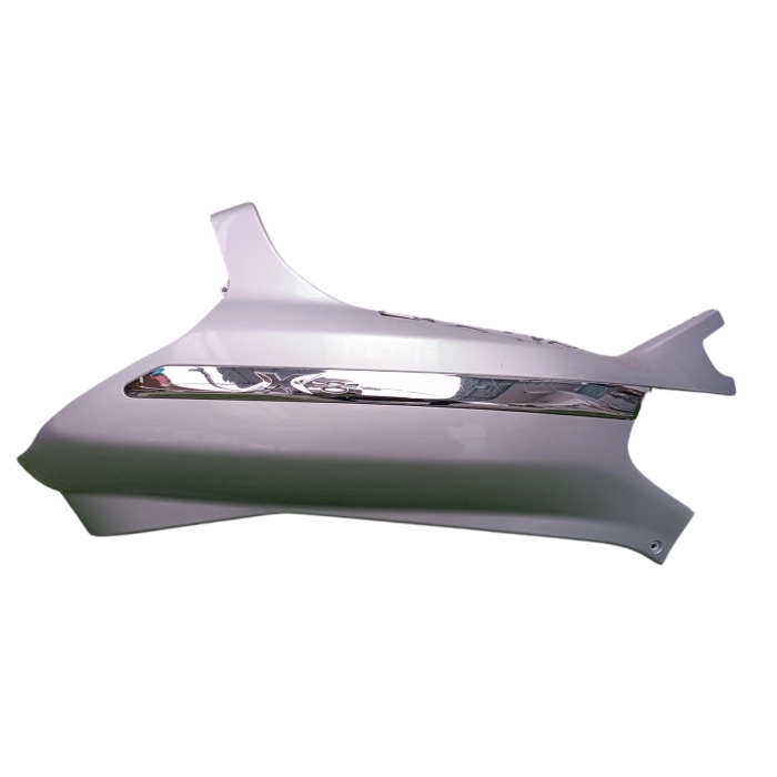 620252 CARENA RIVESTIMENTO LATO DESTRO PIAGGIO X8 125 (2003\2012) GRIGIO