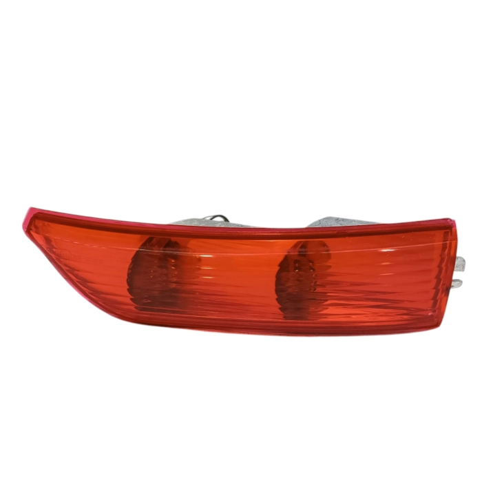 338699 FANALE FRECCIA INDICATORE POSTERIORE SINISTRO PIAGGIO X8 125 (2003\2012) 220537
