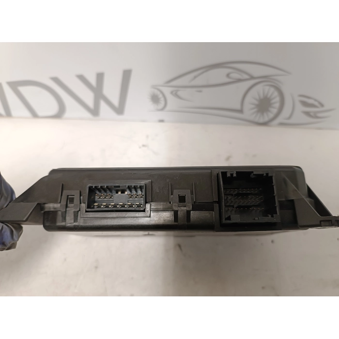 46831445 CENTRALINA PORTIERA ANTERIORE SINISTRO SX FIAT CROMA SINISTRA