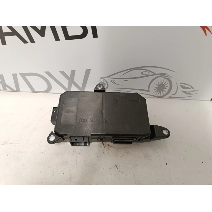 46831445 CENTRALINA PORTIERA ANTERIORE SINISTRO SX FIAT CROMA SINISTRA