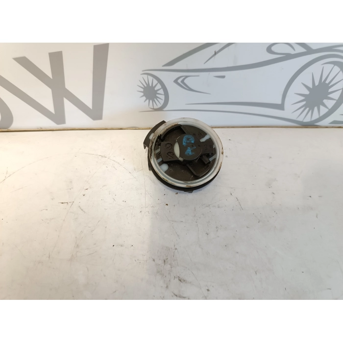 5Q0959354A SENSORE AIRBAG CRASH PORTA ANTERIORE ANT AUDI Q5 (2017\2021) - TROC