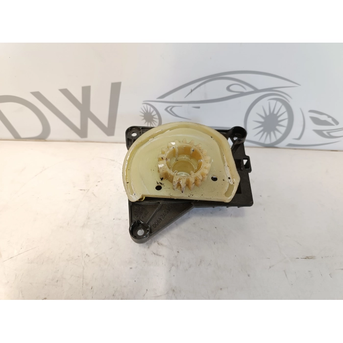 A21102100 MOTORINO SCATOLA RISCALDAMENTO VENTOLA STUFA FIAT 500X - JEEP RENEGADE