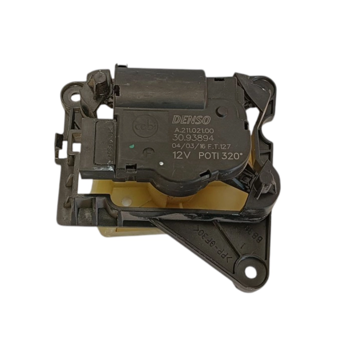 A21102100 MOTORINO SCATOLA RISCALDAMENTO VENTOLA STUFA FIAT 500X - JEEP RENEGADE