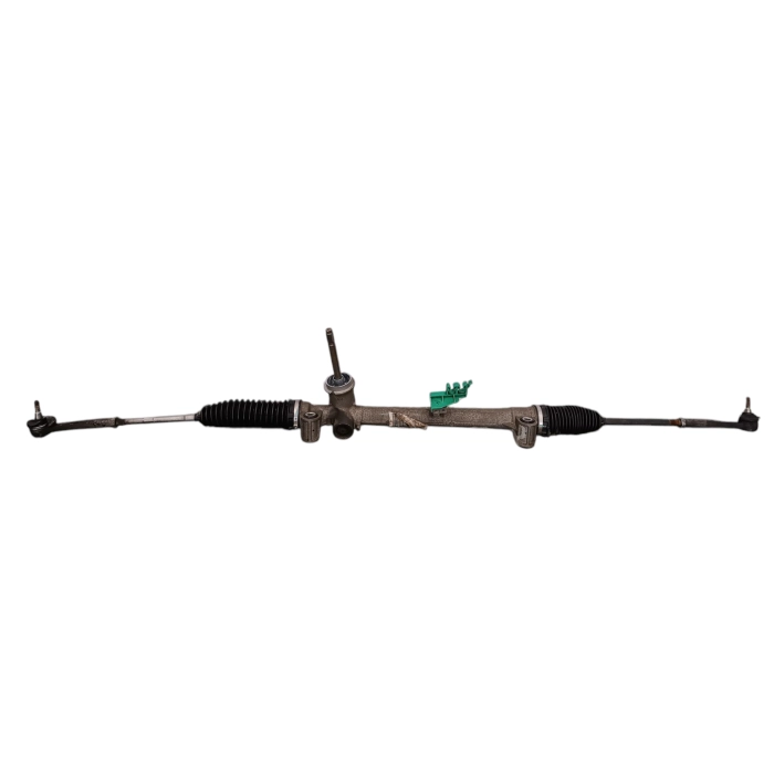 A0003202 SCATOLA STERZO GUIDA FIAT 500L 1.3 MTJ (DAL 2012 IN POI >) USATO