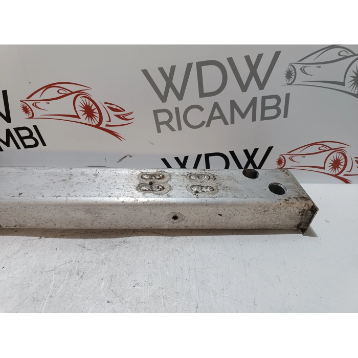 LONGHERONE PUNTALE ANTERIORE DESTRO FIAT 500L 1.3 MTJ (DAL 2012 IN POI >)